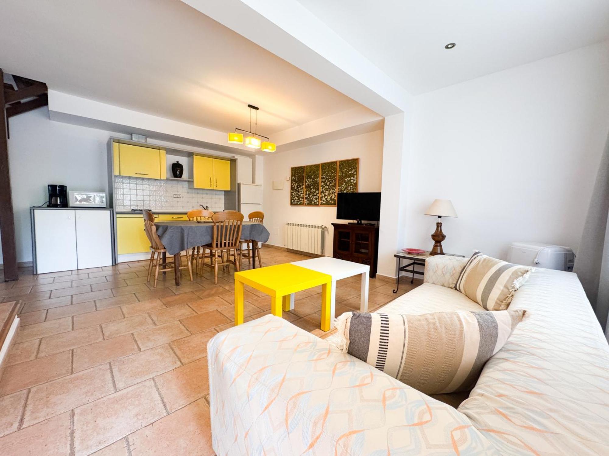 Hotel Boutique Villamor - Only Adults Dénia Exterior foto
